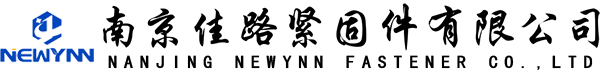 手机购彩大厅入口官网